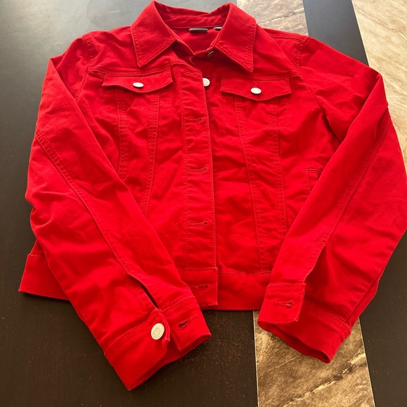 Soho New york  & Company. Size M. One use only - Picture 2 of 7